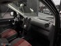 Volkswagen Caddy Combi 1.2 TSI Highline Airco|Trekhaak|Navi
