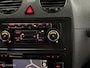 Volkswagen Caddy Combi 1.2 TSI Highline Airco|Trekhaak|Navi
