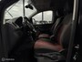 Volkswagen Caddy Combi 1.2 TSI Highline Airco|Trekhaak|Navi