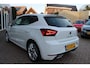 SEAT Ibiza 1.0 TSI FR Business Intense//Navi//Ecc//Carplay!!