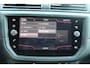 SEAT Ibiza 1.0 TSI FR Business Intense//Navi//Ecc//Carplay!!