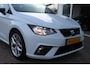 SEAT Ibiza 1.0 TSI FR Business Intense//Navi//Ecc//Carplay!!