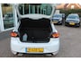 SEAT Ibiza 1.0 TSI FR Business Intense//Navi//Ecc//Carplay!!