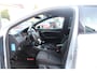 SEAT Ibiza 1.0 TSI FR Business Intense//Navi//Ecc//Carplay!!