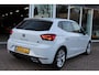 SEAT Ibiza 1.0 TSI FR Business Intense//Navi//Ecc//Carplay!!