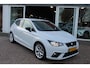 SEAT Ibiza 1.0 TSI FR Business Intense//Navi//Ecc//Carplay!!