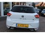SEAT Ibiza 1.0 TSI FR Business Intense//Navi//Ecc//Carplay!!