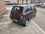 Suzuki Celerio 1.0 Comfort