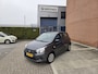 Suzuki Celerio 1.0 Comfort