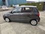 Suzuki Celerio 1.0 Comfort