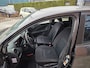 Suzuki Celerio 1.0 Comfort