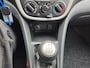 Suzuki Celerio 1.0 Comfort