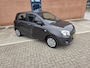 Suzuki Celerio 1.0 Comfort