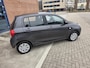 Suzuki Celerio 1.0 Comfort