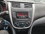 Suzuki Celerio 1.0 Comfort
