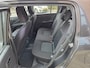 Suzuki Celerio 1.0 Comfort