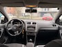 Volkswagen Polo 1.2 TSI R-Line Edition INRUILKOOPJE! | Airco | StoelverW | ParkSens