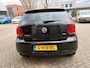 Volkswagen Polo 1.2 TSI R-Line Edition INRUILKOOPJE! | Airco | StoelverW | ParkSens