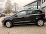 Volkswagen Polo 1.2 TSI R-Line Edition INRUILKOOPJE! | Airco | StoelverW | ParkSens