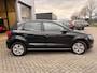 Volkswagen Polo 1.2 TSI R-Line Edition INRUILKOOPJE! | Airco | StoelverW | ParkSens