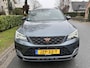 CUPRA Ateca 2.0 TSI 4DRIVE 300PK DSG•Pano•Beats