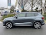 CUPRA Ateca 2.0 TSI 4DRIVE 300PK DSG•Pano•Beats