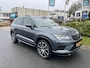 CUPRA Ateca 2.0 TSI 4DRIVE 300PK DSG•Pano•Beats