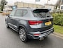 CUPRA Ateca 2.0 TSI 4DRIVE 300PK DSG•Pano•Beats