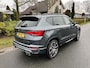 CUPRA Ateca 2.0 TSI 4DRIVE 300PK DSG•Pano•Beats