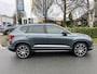 CUPRA Ateca 2.0 TSI 4DRIVE 300PK DSG•Pano•Beats