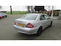Mercedes-Benz C-klasse 180 K. Elegance