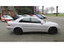 Mercedes-Benz C-klasse 180 K. Elegance