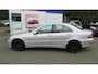 Mercedes-Benz C-klasse 180 K. Elegance