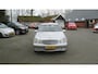 Mercedes-Benz C-klasse 180 K. Elegance