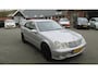 Mercedes-Benz C-klasse 180 K. Elegance