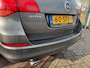 Opel Astra Sports Tourer 1.4 Turbo 120pk Edition Airco,Cruisecontrol,Navigatie
