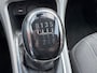 Opel Astra Sports Tourer 1.4 Turbo 120pk Edition Airco,Cruisecontrol,Navigatie