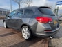 Opel Astra Sports Tourer 1.4 Turbo 120pk Edition Airco,Cruisecontrol,Navigatie