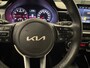 Kia Rio 1.0 T-GDi DynamicPlusLine / Navi / Carplay / Camera / Dodehoeksensor / Cruise