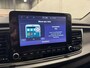 Kia Rio 1.0 T-GDi DynamicPlusLine / Navi / Carplay / Camera / Dodehoeksensor / Cruise