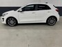 Kia Rio 1.0 T-GDi DynamicPlusLine / Navi / Carplay / Camera / Dodehoeksensor / Cruise