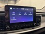 Kia Rio 1.0 T-GDi DynamicPlusLine / Navi / Carplay / Camera / Dodehoeksensor / Cruise