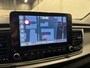 Kia Rio 1.0 T-GDi DynamicPlusLine / Navi / Carplay / Camera / Dodehoeksensor / Cruise