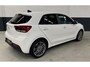 Kia Rio 1.0 T-GDi DynamicPlusLine / Navi / Carplay / Camera / Dodehoeksensor / Cruise