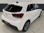 Kia Rio 1.0 T-GDi DynamicPlusLine / Navi / Carplay / Camera / Dodehoeksensor / Cruise