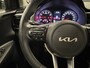 Kia Rio 1.0 T-GDi DynamicPlusLine / Navi / Carplay / Camera / Dodehoeksensor / Cruise