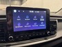 Kia Rio 1.0 T-GDi DynamicPlusLine / Navi / Carplay / Camera / Dodehoeksensor / Cruise