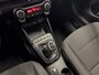 Kia Rio 1.0 T-GDi DynamicPlusLine / Navi / Carplay / Camera / Dodehoeksensor / Cruise