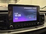 Kia Rio 1.0 T-GDi DynamicPlusLine / Navi / Carplay / Camera / Dodehoeksensor / Cruise