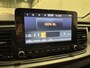 Kia Rio 1.0 T-GDi DynamicPlusLine / Navi / Carplay / Camera / Dodehoeksensor / Cruise